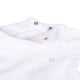 thumbnail image 2 of Beatle Unisex Blanco Pillin, 2 of 3