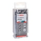 thumbnail image 2 of Caja Con 10 Unidades Broca Para Metal HSS-pointteq 5mm, 2 of 4