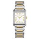 thumbnail image 1 of Reloj de Dama Christian Van Sant Atelier Cuarzo Blanco 2 cm, 1 of 1
