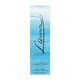 thumbnail image 3 of Perfume Laura Biagiotti Laura para mujer en aerosol EDT de 75 ml, 3 of 3