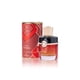 thumbnail image 5 of Perfume Azha Perfumes Lateefa Oud Collection, 100 ml, unisex, 5 of 8