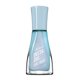 thumbnail image 1 of Esmalte de uñas Sally Hansen Insta-Dri Luxe Finish Glos-sea 9ml, 1 of 8