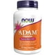 thumbnail image 1 of Suplemento Adam Superior Multi 90 Cápsulas Veganas Para Hombre, 1 of 3