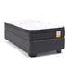 thumbnail image 3 of Cama Americana Eurotop 1.5 Plaza Base Normal, 3 of 4