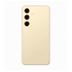 thumbnail image 2 of Celular Samsung S24 128 Gb Amarillo - Reacondicionado, 2 of 4