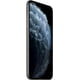 thumbnail image 2 of Apple iPhone 11 Pro Max 256GB Plata - Reacondicionado, 2 of 2