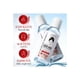 thumbnail image 5 of Locion Facial Hidratante Suavizante Aclarante  Acido Kojico  100ml, 5 of 5