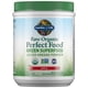 thumbnail image 1 of Suplemento Garden of Life Raw Organic Perfect Food Green, 1 of 3