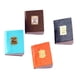 thumbnail image 4 of Juego De Libros En Miniatura De 4 Piezas, Accesorio B De Casa De Mu?ecas A Escala 1:12, 4 of 5