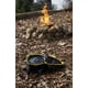 thumbnail image 4 of Bolsa de mano Camp Dutch Oven Lodge, 10 pulgadas, negra, 4 of 4
