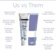 thumbnail image 5 of Gel curativo de heridas American Biotech Labs Silver Biotics 45 ml, 5 of 9