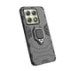 thumbnail image 4 of FOXDOCK Funda Antigolpes para Xiaomi 14T – Protección Total con Soporte y Diseño Robusto, 4 of 5
