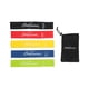 thumbnail image 1 of Set 5 Bandas Loop N5, 1 of 6