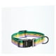 thumbnail image 3 of Collar Ajustable Para Perro Pequeño-colores Variados - Pidan, 3 of 7