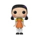 thumbnail image 2 of Pop Tv Squid Game Juego Del Calamar Younghee 20cm 1257, 2 of 3