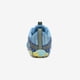 thumbnail image 2 of Zapatillas deportivas Saguaro Active II azul acero 47, 2 of 5