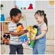 thumbnail image 3 of Peluche GUND Sesame Street Official Ernie Muppet 34 cm Oran, 3 of 3