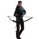 thumbnail image 1 of Figura Mms531 - Marvel Comics - Avengers : Endgame - Hawkeye Standard Version, 1 of 2