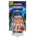 thumbnail image 5 of MOTU MASTERS OF THE UNIVERSE ORIGINS DE 5.5, 5 of 6