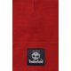 thumbnail image 2 of Gorra De Reloj Corta Beanie Para Hombre Barbados Cherry, 2 of 2