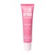 thumbnail image 1 of Bálsamo labial Fit.Fe de Fede The Fixer Hydrating 8 ml, 1 of 4