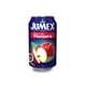 thumbnail image 1 of Néctar Lata Manzana, 335 ml, 1 of 3