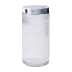 thumbnail image 4 of Frasco 1L Vidrio 1 Pieza, 4 of 4