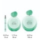 thumbnail image 3 of Perfume Armani Beauty Acqua Di Gioia, 10 ml, 3 of 3