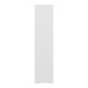 thumbnail image 4 of Closet 1 Puerta Tuhome Dreams Blanco 170,0x40x40,2 Cm, 4 of 12