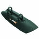 thumbnail image 1 of Tapabarro Para Bicicletas Delantero Mud-x, 1 of 7