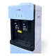 thumbnail image 2 of Dispensador De Agua Eléctrico Con Almacenamiento, 2 of 4
