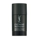 thumbnail image 1 of Yves Saint Laurent Desodorante en Barra L'homme para Hombre, 2,6 oz, 1 of 7