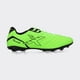 thumbnail image 1 of Zapatos De Futbol Mundialli 3 Adulto, 1 of 5