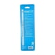 thumbnail image 3 of Valvulas Y Bombillas De Repuesto Para Botellas Camelback, 3 of 5