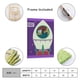 thumbnail image 2 of Cuadro Decorativo Scratch Garden Desmarcar 20x30 cm, 2 of 6