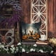 thumbnail image 5 of Almohada Decorativa Norwich Terrier, 5 of 6