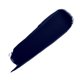 thumbnail image 5 of Kit de color para cejas, 1000 horas, azul y negro con 12 aplicaciones, 5 of 9