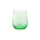 thumbnail image 1 of Set 6 Vasos Verona, 1 of 5