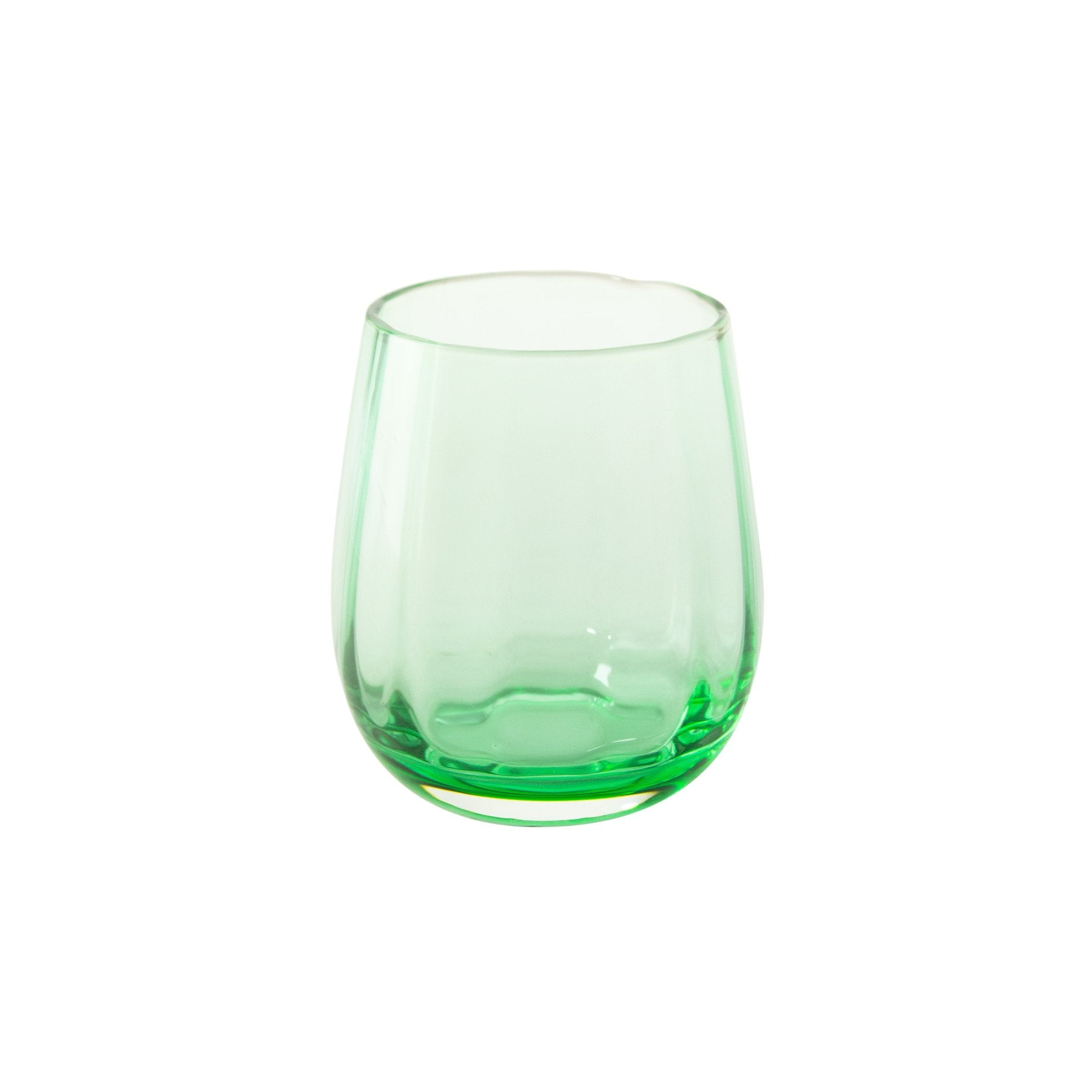 Decoexpress - Set 6 Vasos Verona