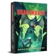 thumbnail image 1 of Juego De Rol Free League Publishing Dragonbane Rpg Core Set, 1 of 9