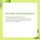 thumbnail image 5 of Suplemento PURE SYNERGY Matcha Power Matcha Organic Matcha 90 cápsulas, 5 of 6