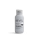 thumbnail image 1 of Aceite preafeitado Bevel 59 ml Castor Oliva Tea Tree, 1 of 3