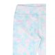 thumbnail image 3 of Leggings print niña ficcusgo 579, 3 of 3