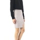 thumbnail image 3 of Falda Miss Selfridge 36 Segunda Mano Mujer, 3 of 3