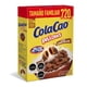 thumbnail image 1 of Cereal Chocolate Pillows, 720 g, 1 of 2