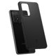 thumbnail image 2 of Funda Spigen Thin Fit para el Galaxy A53 5G (2022), color negro, 2 of 8