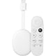 thumbnail image 2 of Chromecast con Google TV 4K, 2 of 4