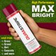 thumbnail image 3 of Pintura DuraStripe 12 x 510 ml para Marcado de Campos Deportivos – Burdeos, 3 of 9