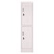 thumbnail image 1 of Locker P0189 Metalico 2 Puertas Gris, 1 of 4