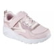 thumbnail image 3 of Zapatillas Niña Urbanas Uno Lite-Metallic Burst 310380L-LPMT, 3 of 6